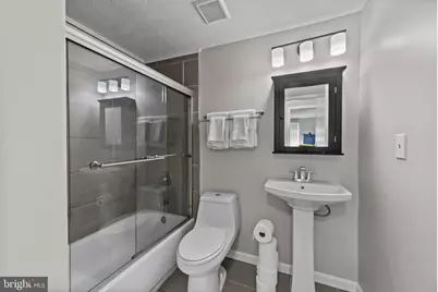 372 Blossom Tree Drive, Annapolis, MD 21409 - Photo 19