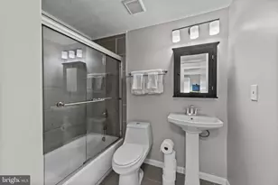 372 Blossom Tree Dr, Annapolis, MD 21409 - Photo 19