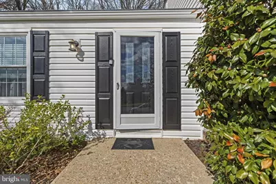 372 Blossom Tree Drive, Annapolis, MD 21409 - Photo 3