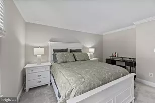 372 Blossom Tree Dr, Annapolis, MD 21409 - Photo 17