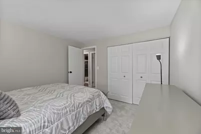 372 Blossom Tree Drive, Annapolis, MD 21409 - Photo 21