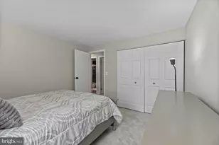 372 Blossom Tree Dr, Annapolis, MD 21409 - Photo 21