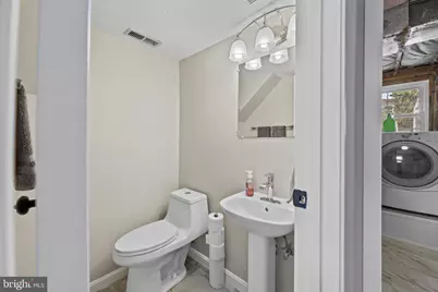 372 Blossom Tree Drive, Annapolis, MD 21409 - Photo 27