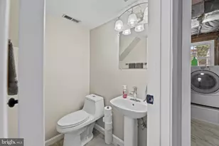 372 Blossom Tree Dr, Annapolis, MD 21409 - Photo 27