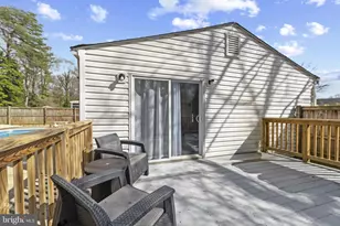 372 Blossom Tree Dr, Annapolis, MD 21409 - Photo 35