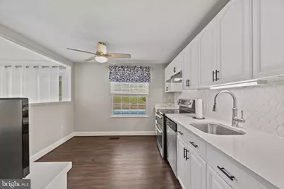 372 Blossom Tree Drive, Annapolis, MD 21409 - Photo 13