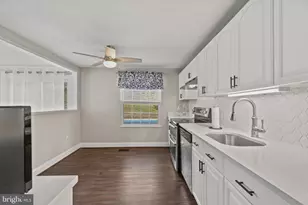 372 Blossom Tree Dr, Annapolis, MD 21409 - Photo 13