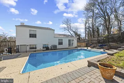 372 Blossom Tree Drive, Annapolis, MD 21409 - Photo 33