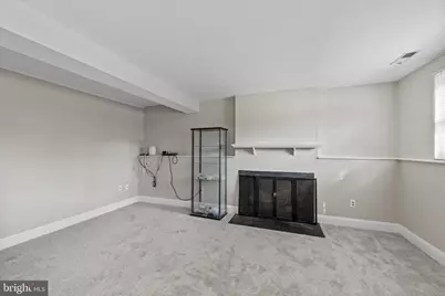 372 Blossom Tree Drive, Annapolis, MD 21409 - Photo 25