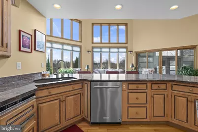 615 Traveller Court, Lothian, MD 20711 - Photo 63