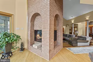 615 Traveller Ct, Lothian, MD 20711 - Photo 19