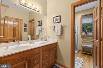 615 Traveller Court, Lothian, MD 20711 - Photo 43