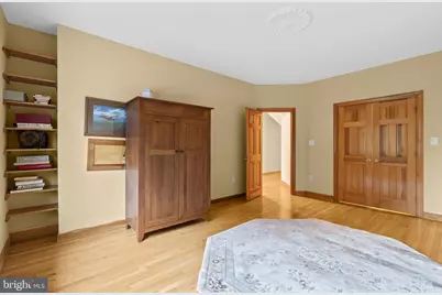 615 Traveller Court, Lothian, MD 20711 - Photo 41