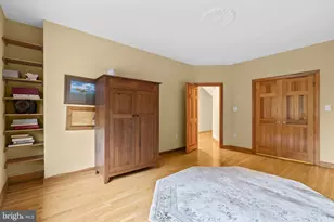 615 Traveller Ct, Lothian, MD 20711 - Photo 41