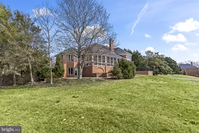 615 Traveller Court, Lothian, MD 20711 - Photo 65