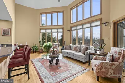 615 Traveller Court, Lothian, MD 20711 - Photo 21