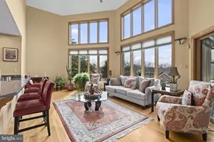 615 Traveller Ct, Lothian, MD 20711 - Photo 21