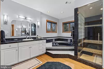 615 Traveller Court, Lothian, MD 20711 - Photo 37