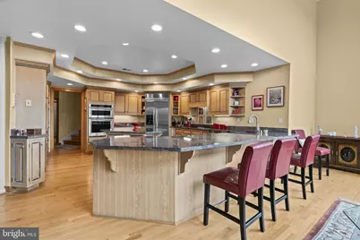 615 Traveller Court, Lothian, MD 20711 - Photo 23
