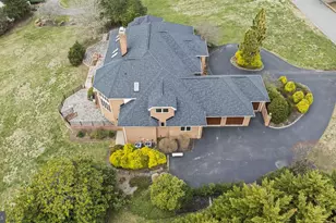 615 Traveller Ct, Lothian, MD 20711 - Photo 71