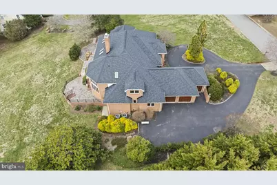 615 Traveller Court, Lothian, MD 20711 - Photo 37