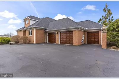 615 Traveller Court, Lothian, MD 20711 - Photo 5