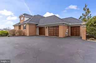 615 Traveller Ct, Lothian, MD 20711 - Photo 5