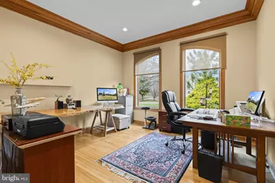 615 Traveller Court, Lothian, MD 20711 - Photo 31