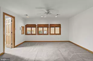 615 Traveller Ct, Lothian, MD 20711 - Photo 49