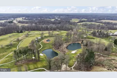 615 Traveller Court, Lothian, MD 20711 - Photo 41