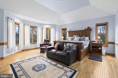 615 Traveller Court, Lothian, MD 20711 - Photo 33