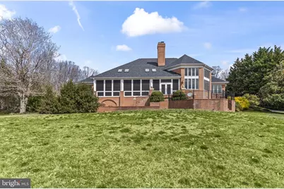 615 Traveller Court, Lothian, MD 20711 - Photo 25