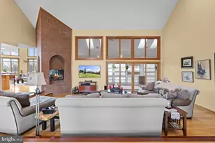 615 Traveller Ct, Lothian, MD 20711 - Photo 13