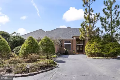 615 Traveller Court, Lothian, MD 20711 - Photo 53