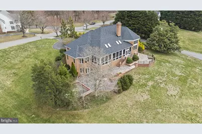 615 Traveller Court, Lothian, MD 20711 - Photo 9