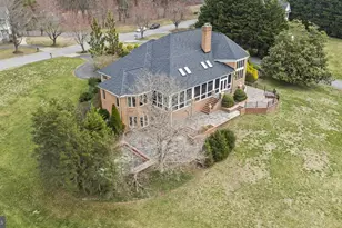 615 Traveller Ct, Lothian, MD 20711 - Photo 9