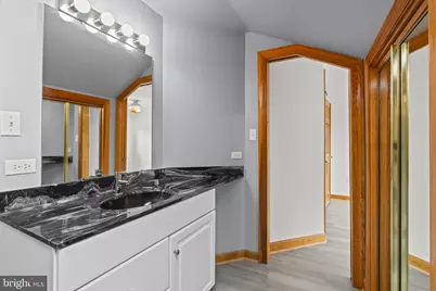 615 Traveller Court, Lothian, MD 20711 - Photo 53