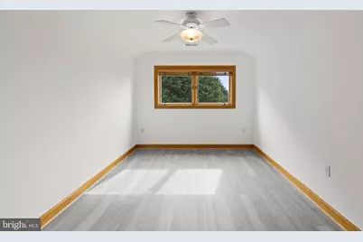 615 Traveller Court, Lothian, MD 20711 - Photo 47