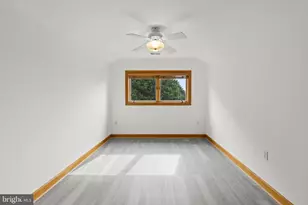 615 Traveller Ct, Lothian, MD 20711 - Photo 47