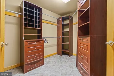 615 Traveller Court, Lothian, MD 20711 - Photo 51