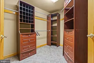 615 Traveller Ct, Lothian, MD 20711 - Photo 51