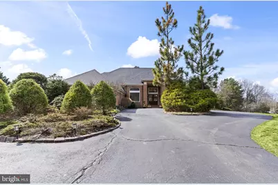 615 Traveller Court, Lothian, MD 20711 - Photo 3