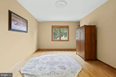 615 Traveller Court, Lothian, MD 20711 - Photo 79