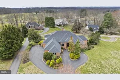 615 Traveller Court, Lothian, MD 20711 - Photo 31