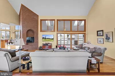 615 Traveller Court, Lothian, MD 20711 - Photo 55