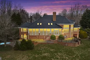 615 Traveller Ct, Lothian, MD 20711 - Photo 3