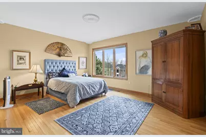 615 Traveller Court, Lothian, MD 20711 - Photo 39