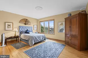 615 Traveller Ct, Lothian, MD 20711 - Photo 39