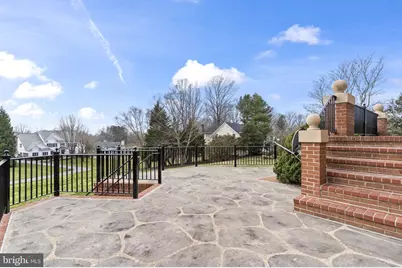 615 Traveller Court, Lothian, MD 20711 - Photo 61