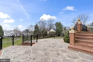 615 Traveller Ct, Lothian, MD 20711 - Photo 61